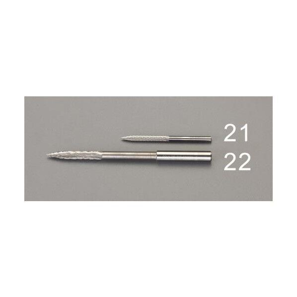 φ4.5x90mm ミルカッター