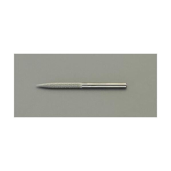 φ3.0x 50mm カッター