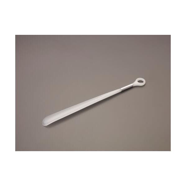 495mm 靴べら(抗菌)