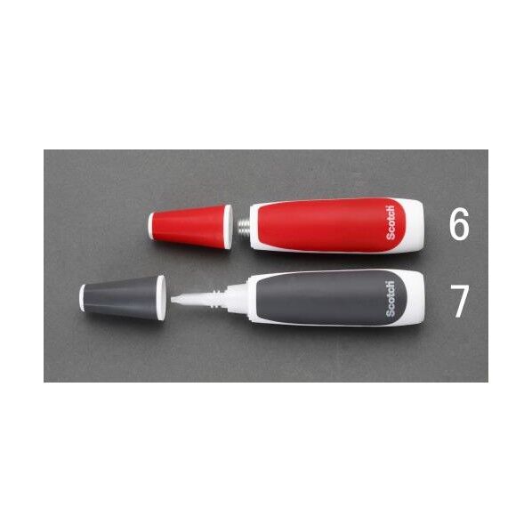 強力瞬間接着剤(ジェル状) EA935BM-7 1個