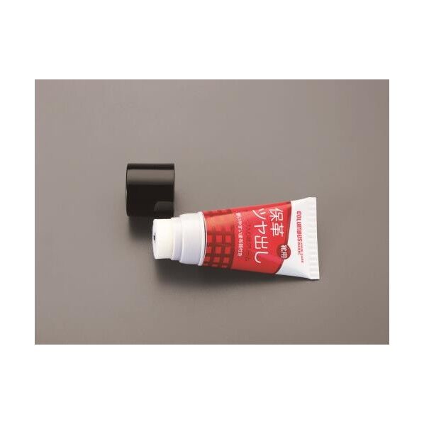 靴クリーム(黒) EA939AG-8 1個