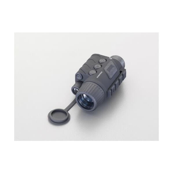 6.0倍暗視スコープ EA757EB-32 1