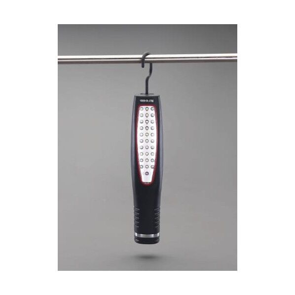 ［充電式］LED作業灯(本体のみ) EA758C-81 1