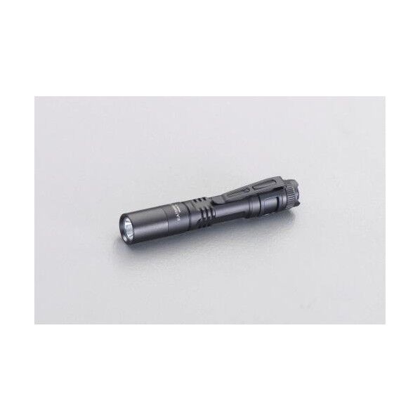 EA758RE-1A エスコ(esco) 【3000円以上送料無料】 ［単4×1本