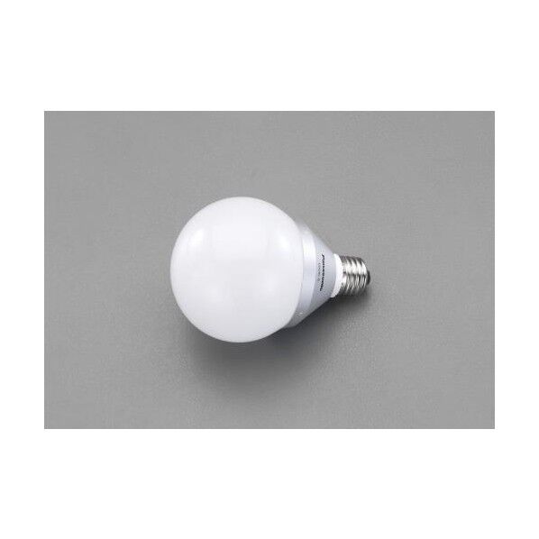 AC100V/8.8W/E26LED電球 昼白色 EA758XR-332 1