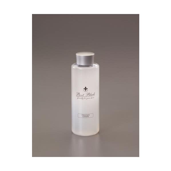 300ml 靴用クリーナー(液体) EA939AG-16 1個