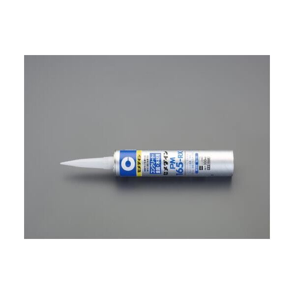 333ml 高強度多用途接着剤(屋外用)