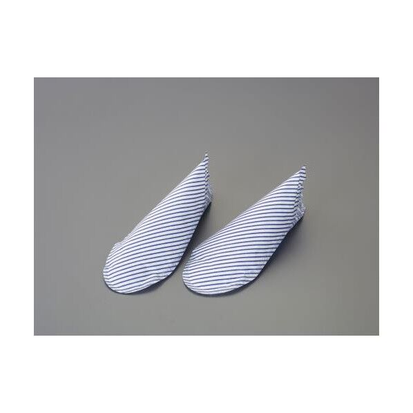 靴用乾燥・脱臭剤 EA939AG-36 1個