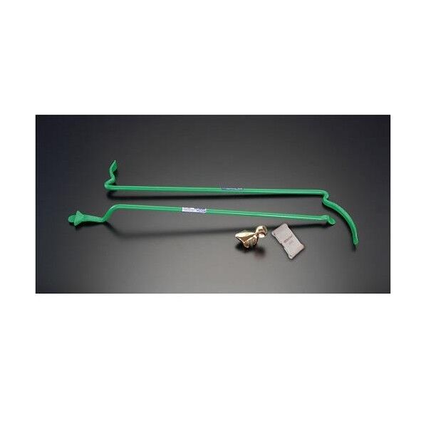 タイヤチェンジングセット EA519CJ 1