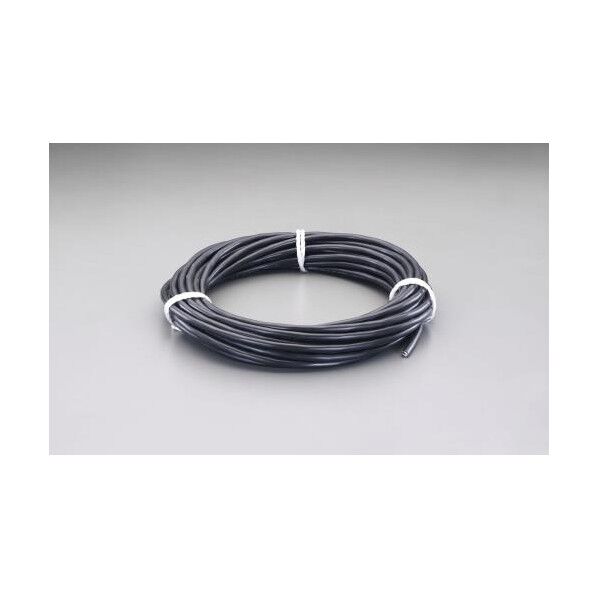 エスコ(esco) 300V/12A/4芯x20m 高機能計装用ケーブル EA940AP-37 1個...