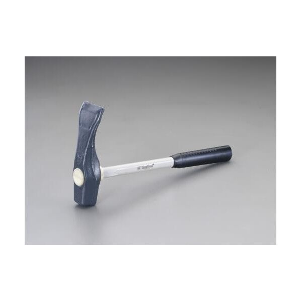 ビードブレーキングウェッジ 2.2kg/460mm EA519CS-1 1