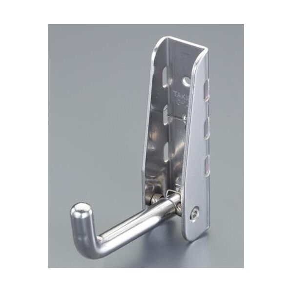 [給電ポール用] ケーブルフック