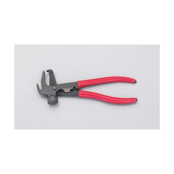 ホイールウエイトツール 245mm EA519CV-1 1