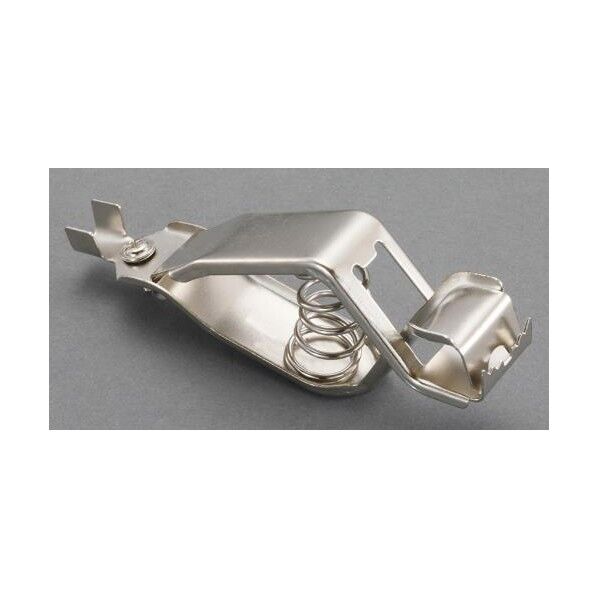 20A 充電用クリップ(2個)