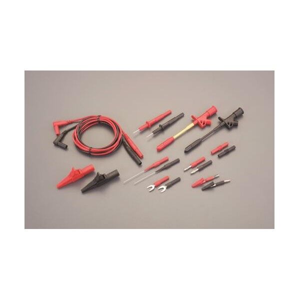 マルチメーターアクセサリーキット EA940DT-141 1セット