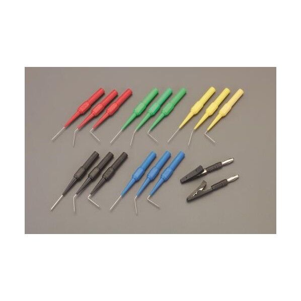 プローブキット