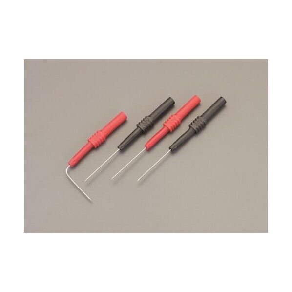 フレキシブルプローブキット