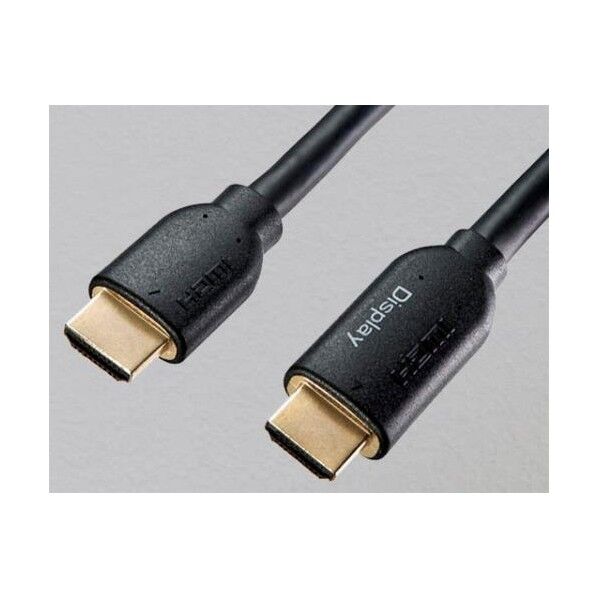 30m HDMIアクティブケーブル