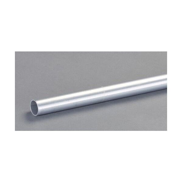 φ25mmx1.8m アンテナマスト EA940P-51 1本