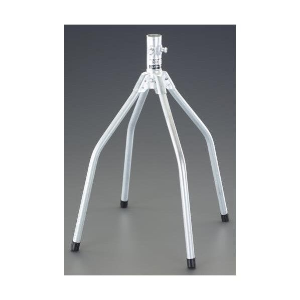 540mm 屋根馬 EA940P-66 1個