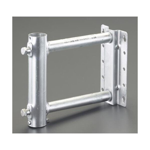 190x235mm アンテナ用サイドベース