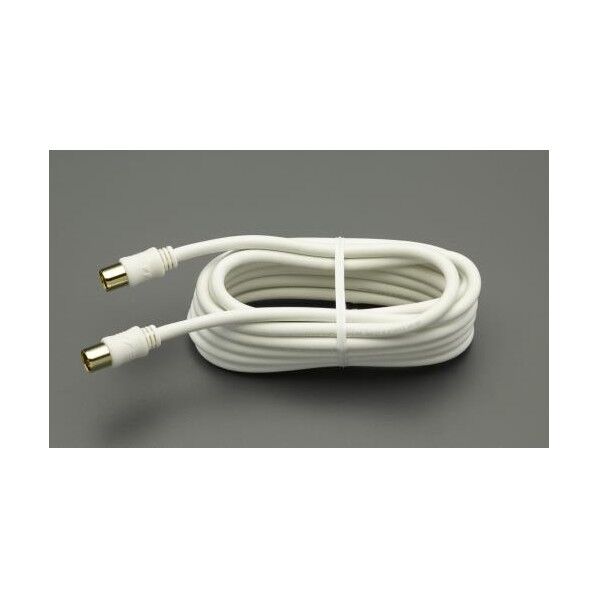 5.0m テレビ接続ケーブル