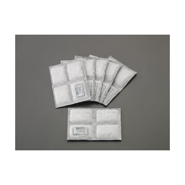 20gx6枚 乾燥剤(強力タイプ)