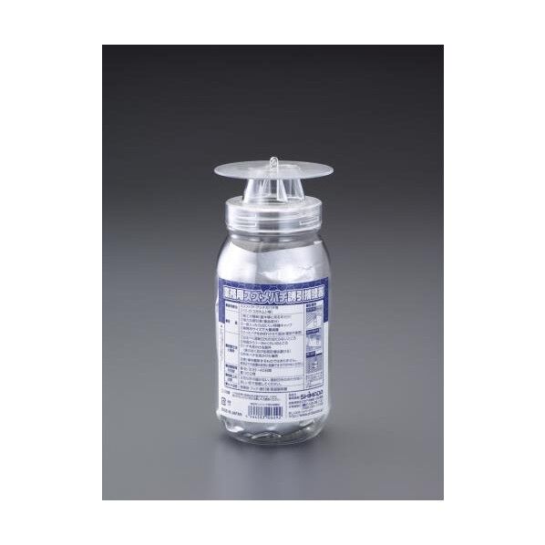 90mmx230mm スズメバチ捕獲器 EA941B-51 1個