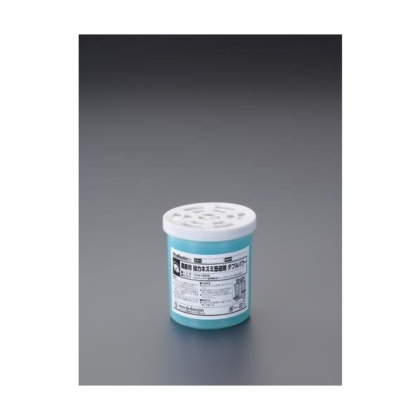 ネズミ忌避剤 EA941B-53 1個