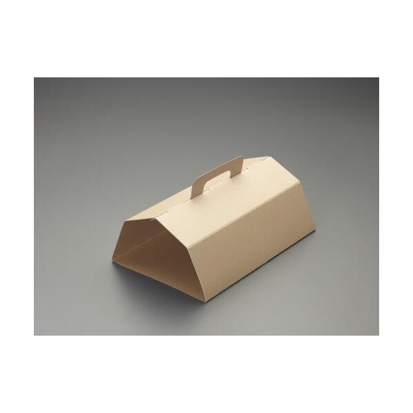 223x100x340mmトラップ保護カバー(耐水紙/10個)