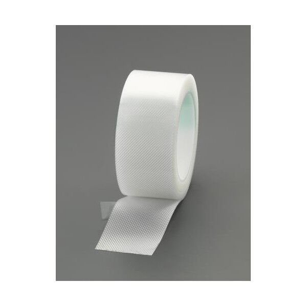 50mmx 5m 滑り止めテープ(透明)