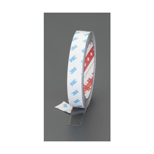 両面テープ(超強力/金属用)