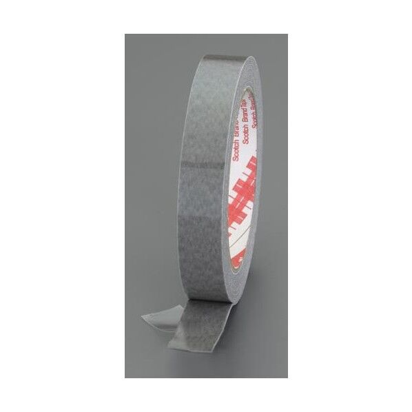 両面テープ(超強力/耐熱用)