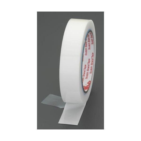 エスコ(esco) 25mmx3m 両面テープ(超強力/多用途) EA943VJ-13 1個...