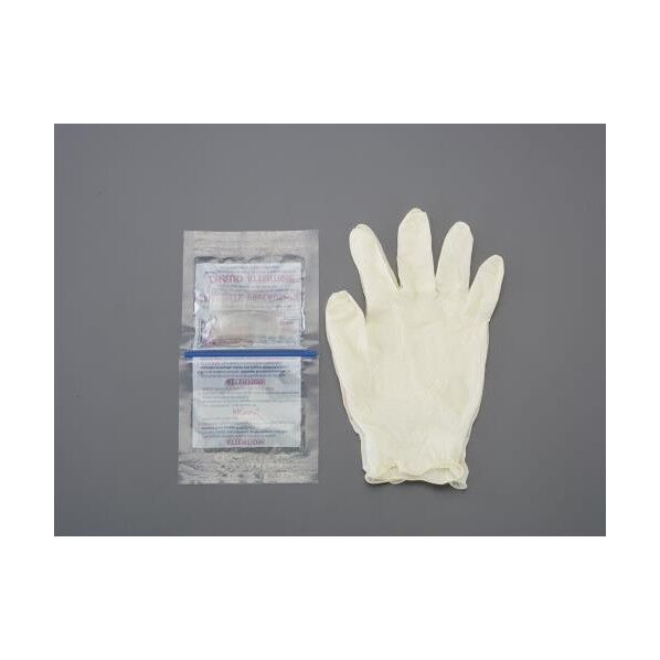 100x300mm 補修テープ(ファイバーグラス/15分固着) EA944HA-22 1枚