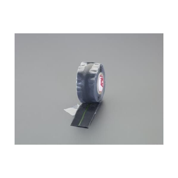 38mmx6m/-50~200℃ 自己融着テープ EA944HC-4 1個