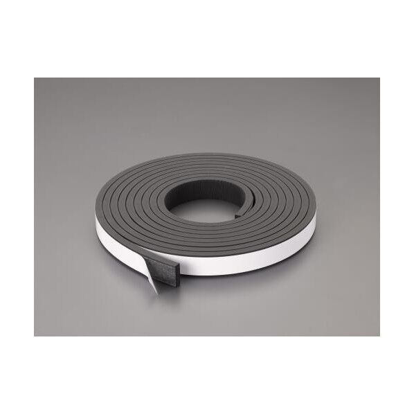 50x20mmx6m 気密スポンジ(シャッター用)