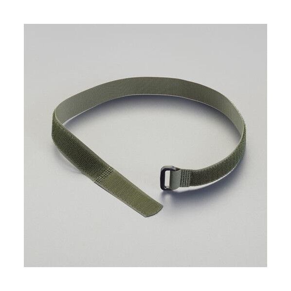 25x1000mm マジックストラップ(強力結束/OD)