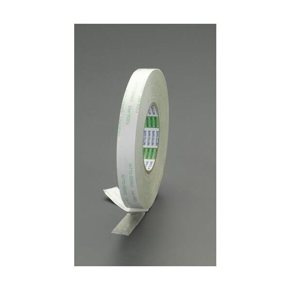 両面テープ(油面接着用) 20mmx50m EA944NF-3 1個