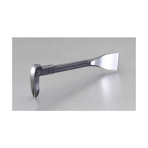 三徳バール 200mm EA519M-200 1