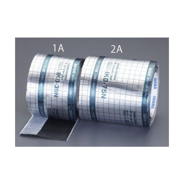 85x2000mm 耐火テープ EA944MX-1A 1個