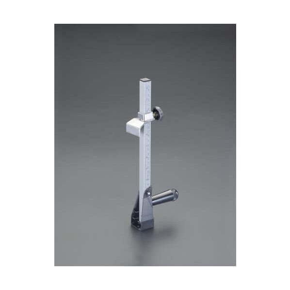 1-30cm カートンサイザー(ダンボール用)
