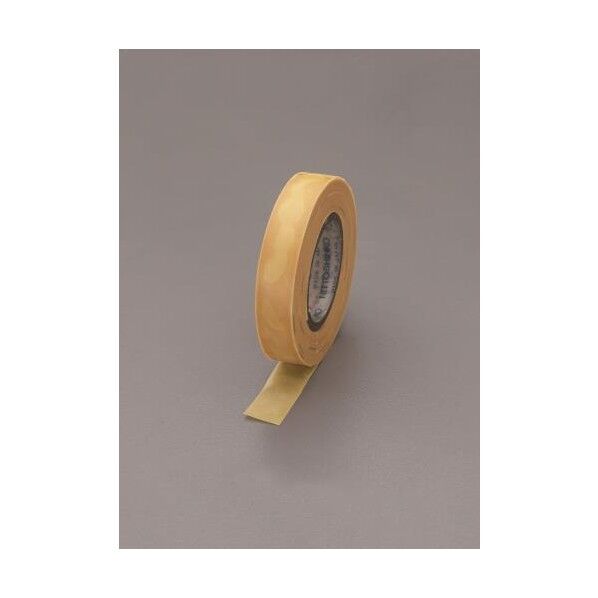 19mmx50m 電気絶縁テープ EA944NN-31A 1個