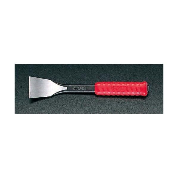 40×220mm EA519MB
