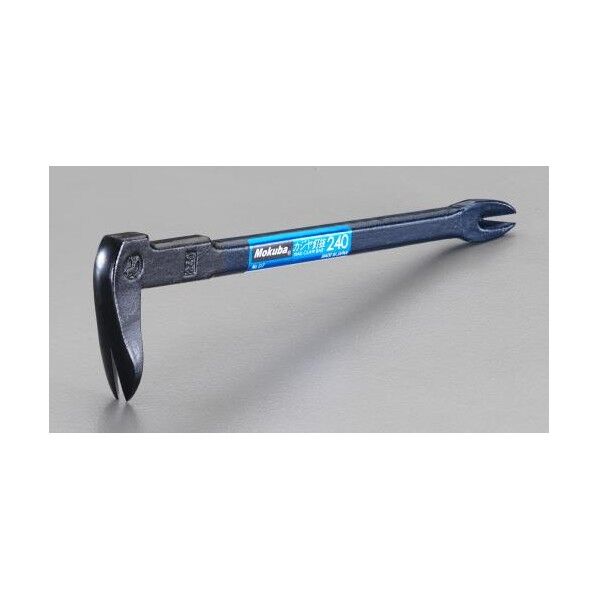 ネイルプーラー