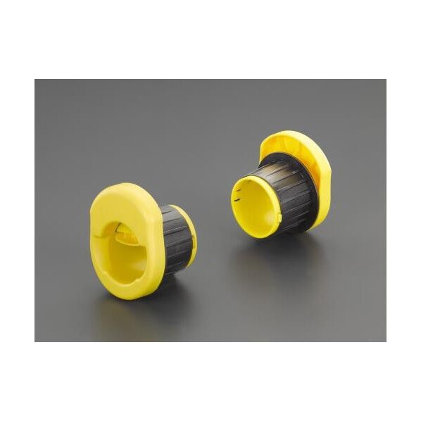 φ76mm ストレッチラップホルダー