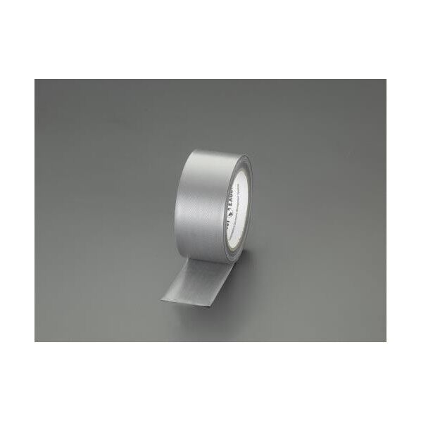 48mmx 20m 気化性防錆テープ EA944WP-48 1個