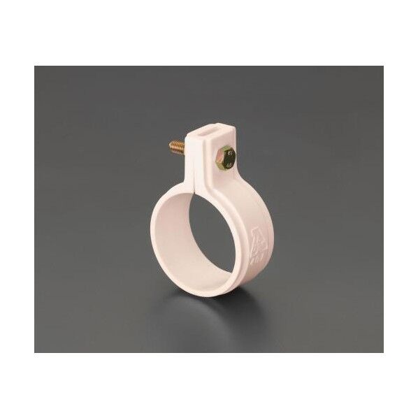 37.6mm 吊・立兼用バンド(被覆鋼管用/20個)