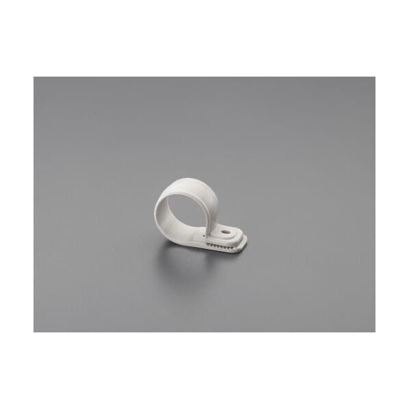 φ26 -φ31mm 片サドル(5個)