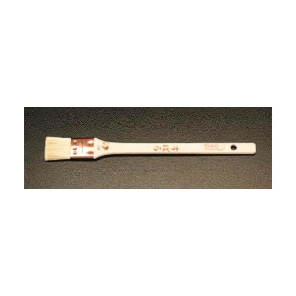 目地用刷毛 24mm EA109HN-1 1